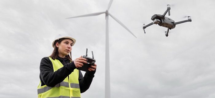 climate-and-air-quality-monitoring