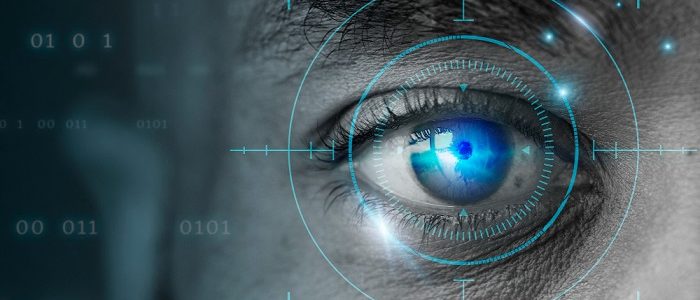 our-vision