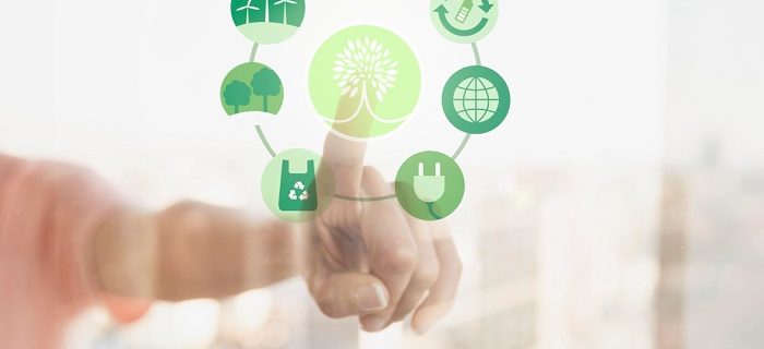 smart-systems-and-integrated-environmental