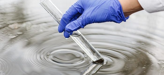 structural-surface-and-contamination